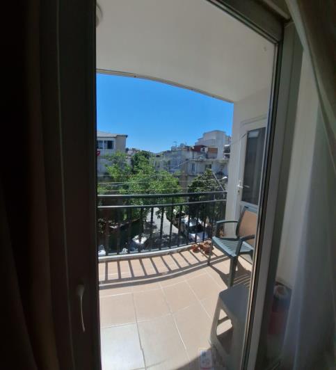 Image No.16-Appartement de 3 chambres à vendre à Kusadasi