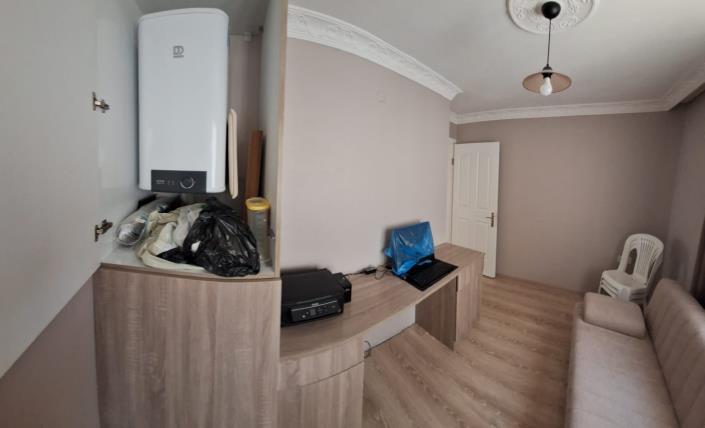 Image No.7-Appartement de 3 chambres à vendre à Kusadasi