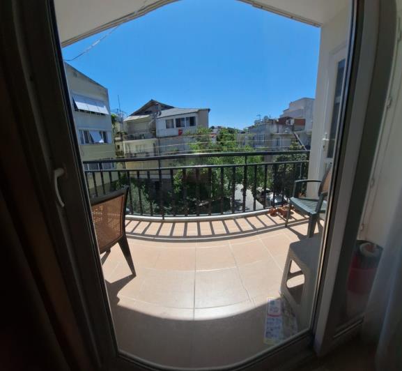 Image No.1-3 Bed Apartment for sale