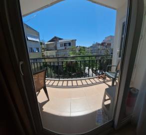 Kusadasi Property Direct most sold property
