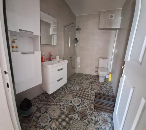 Image No.12-Appartement de 3 chambres à vendre à Kusadasi