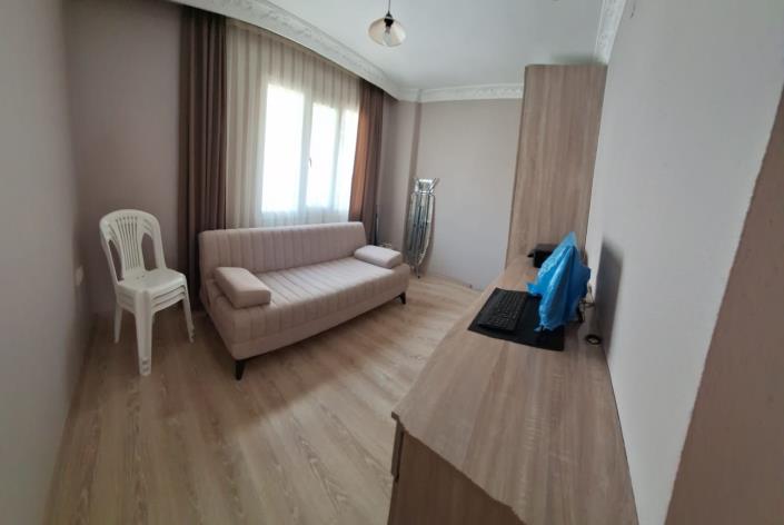 Image No.13-Appartement de 3 chambres à vendre à Kusadasi