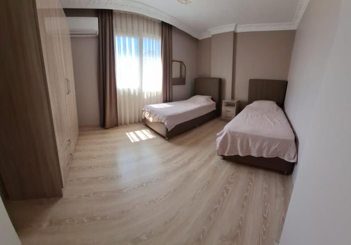 Image No.14-Appartement de 3 chambres à vendre à Kusadasi