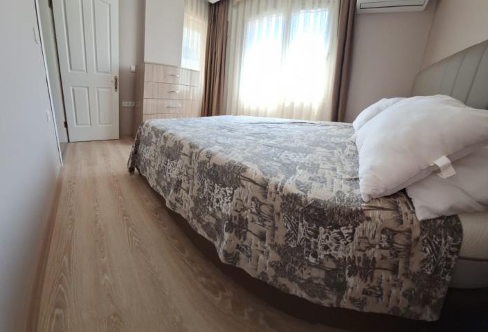 Image No.15-Appartement de 3 chambres à vendre à Kusadasi