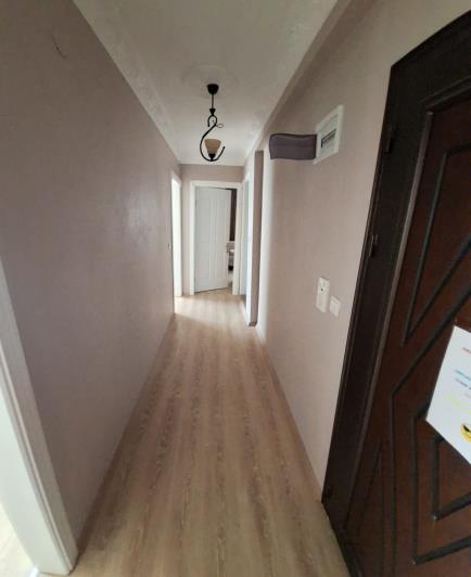 Image No.5-Appartement de 3 chambres à vendre à Kusadasi