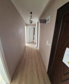 IMG-20250627-WA0012