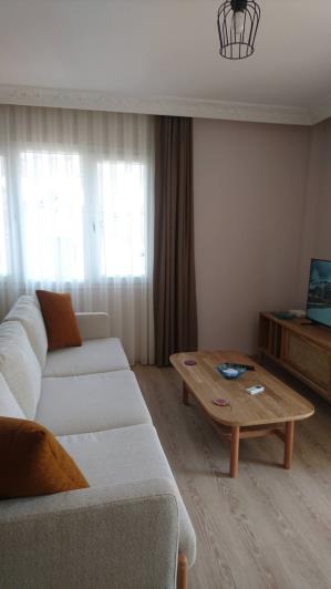 Image No.4-3 Bed Apartment for sale