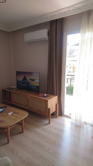 Image No.5-3 Bed Apartment for sale