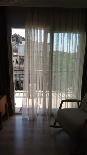 Image No.6-3 Bed Apartment for sale