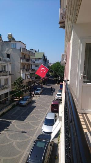 Image No.8-3 Bed Apartment for sale