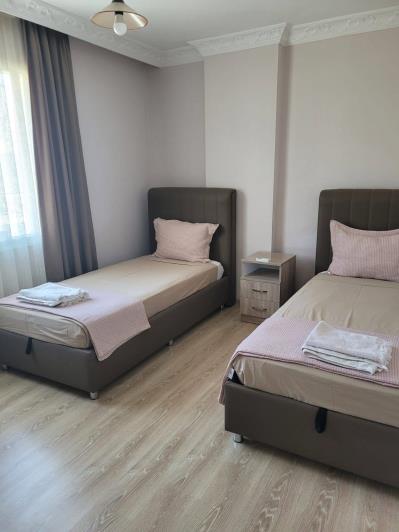 Image No.11-3 Bed Apartment for sale