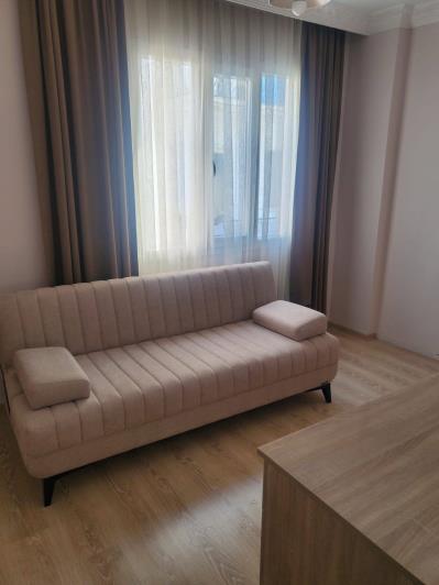 Image No.12-3 Bed Apartment for sale