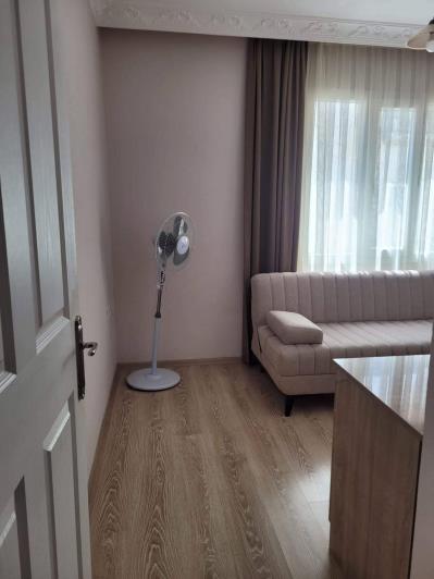 Image No.13-3 Bed Apartment for sale