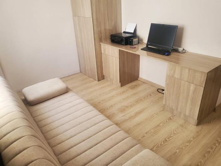 Image No.14-3 Bed Apartment for sale