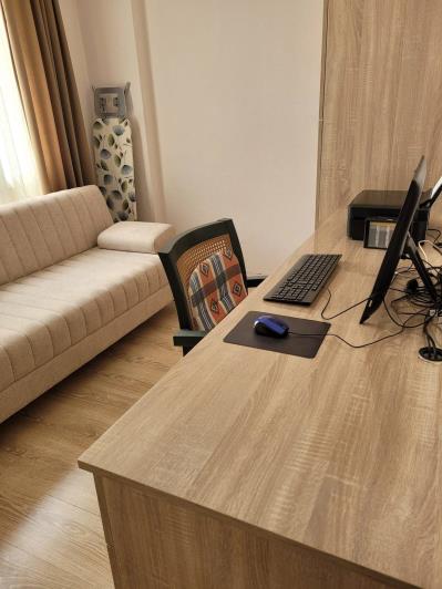 Image No.15-3 Bed Apartment for sale