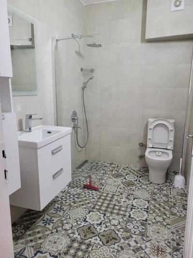 Image No.16-3 Bed Apartment for sale