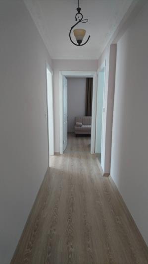 Image No.18-3 Bed Apartment for sale