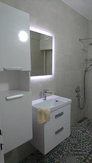 Image No.17-3 Bed Apartment for sale