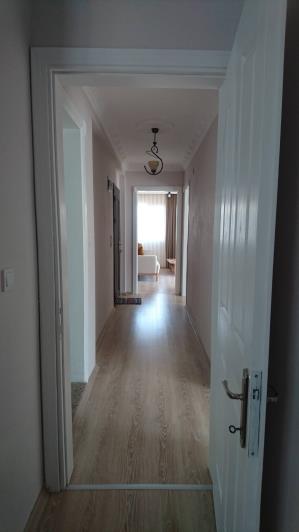 Image No.20-3 Bed Apartment for sale