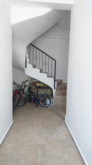 Image No.21-3 Bed Apartment for sale