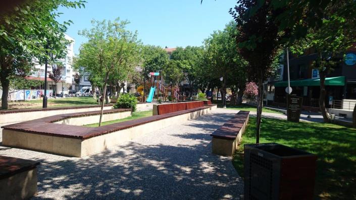 Image No.22-3 Bed Apartment for sale