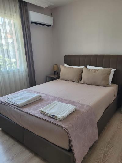 Image No.7-3 Bed Apartment for sale