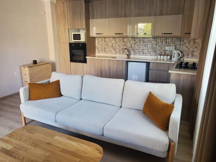 Image No.2-floorplan-2