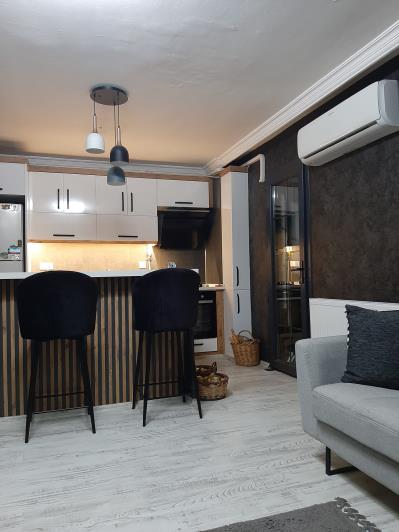 Image No.10-2 Bed Apartment for sale