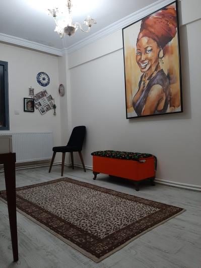 Image No.14-2 Bed Apartment for sale