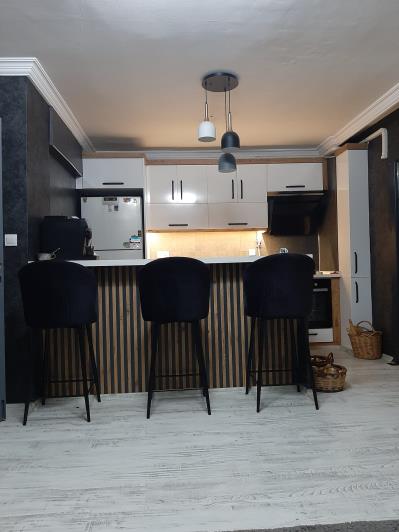 Image No.19-2 Bed Apartment for sale