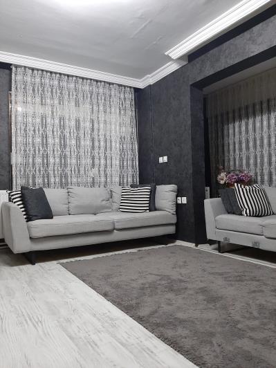 Image No.20-2 Bed Apartment for sale