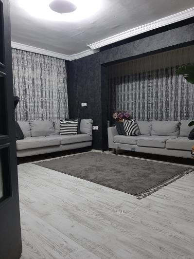 Image No.21-2 Bed Apartment for sale