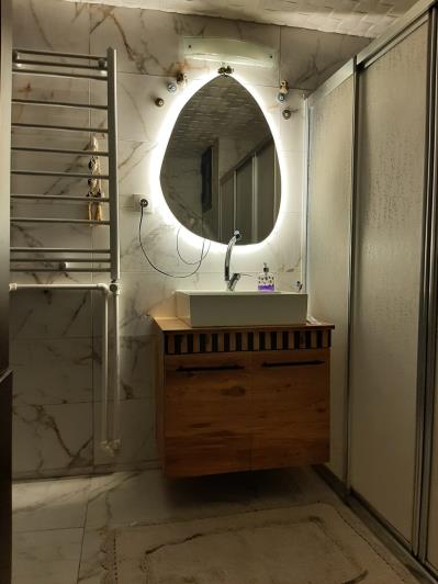 Image No.24-2 Bed Apartment for sale