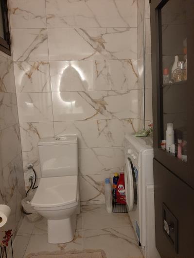 Image No.25-2 Bed Apartment for sale