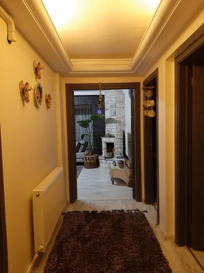 Image No.29-2 Bed Apartment for sale