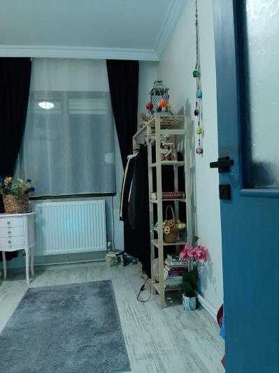 Image No.30-2 Bed Apartment for sale