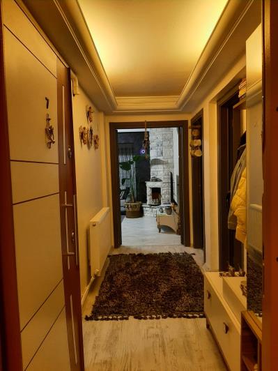 Image No.31-2 Bed Apartment for sale