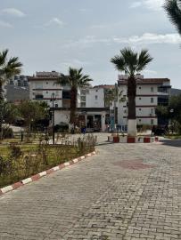 IMG-20250708-WA0021