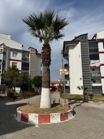 Image No.8-3 Bed Apartment for sale