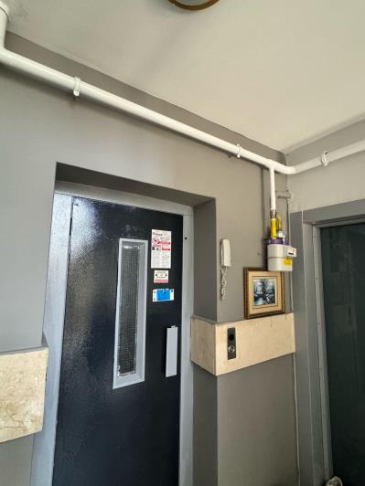 Image No.9-3 Bed Apartment for sale