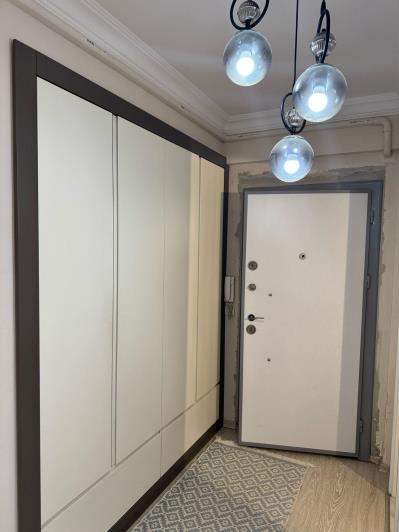 Image No.10-3 Bed Apartment for sale