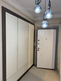 IMG-20250708-WA0024