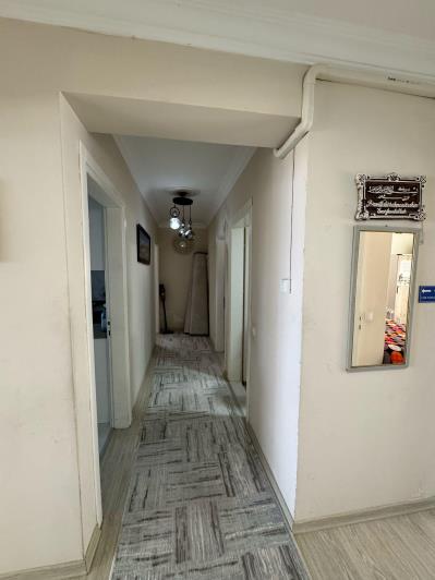 Image No.11-3 Bed Apartment for sale