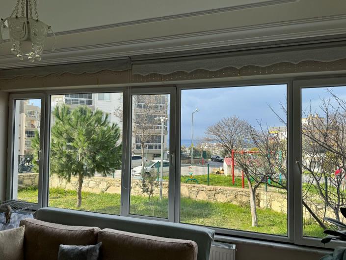 Image No.2-3 Bed Apartment for sale