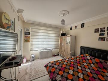 IMG-20250708-WA0031
