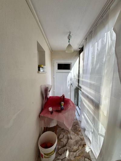 Image No.16-3 Bed Apartment for sale