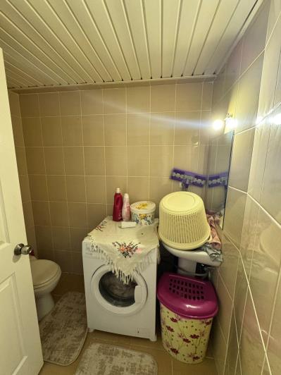 Image No.17-3 Bed Apartment for sale