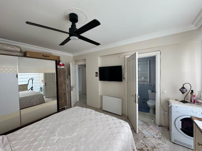 Image No.21-3 Bed Apartment for sale