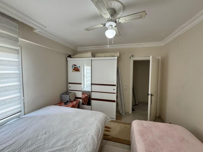 Image No.24-3 Bed Apartment for sale