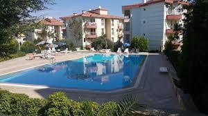 Image No.1-Appartement de 2 chambres à vendre à Kusadasi